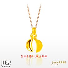 吉與格萊姆模塊泡芙沙發簡約公寓小戶型客廳單人儲物懶人沙發 歷史價格詳細信息