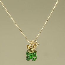 卡通寶貝掛畫玩具店幼兒園兒童房壁畫卡通版畫遊樂園工作室裝飾畫 歷史價格詳細信息