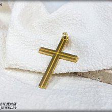 金保全珠寶銀樓(G3519)9999純金 幾何紋金戒【黃金3.17錢】(請勿直接下標~金價波動 請詢問最新報價) 歷史價格詳細信息