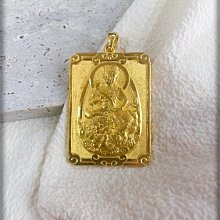 金保全珠寶銀樓(G3203)9999純金 客製 手工圓骨戒指(請勿直接下標~依國際金價波動調價 請詢問新報價)~訂製 歷史價格詳細信息