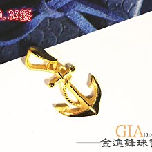 船錨波洛領帶男日本BOLO TIE牛皮領繩韓版襯衫吊飾配飾牛仔黑瑪瑙 歷史價格詳細信息