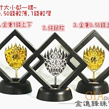 濟公錢母 濟公活佛錢母 招財錢母 龍鳳錢母 銅製紀念幣 過年禮品 4cm 買10送1 歷史價格詳細信息