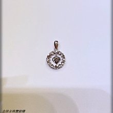 鉑金 PT900 愛心耳環 海藍寶 天然寶石 K金耳環 半寶石 心型切割 歷史價格詳細信息