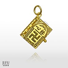 【優惠日本精品】日本品牌WIND  ARMOR  素面百褡劍領雙扣小羊皮紳士西裝皮衣 真皮 歷史價格詳細信息