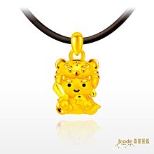 J’code真愛密碼 太極八卦黃金/黑瑪瑙手鍊 歷史價格詳細信息