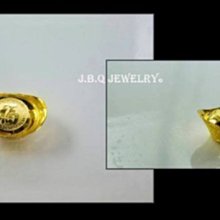 招財進寶福德智慧諸財神之首黃財神菩薩堅固舍利子一尊（顆）價 尺寸：3mm~上師加持裝藏玻璃瓶藏紅花供奉一瓶一尊（顆） 歷史價格詳細信息