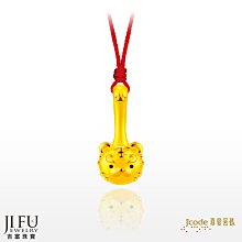 金寶湯 日式風味甜玉米濃湯 澳洲原裝進口 濃郁香醇  現貨 蝦皮直送 歷史價格詳細信息