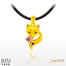 吉與格萊姆模塊泡芙沙發簡約公寓小戶型客廳單人儲物懶人沙發 歷史價格詳細信息