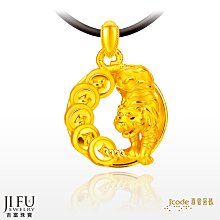 吉與格萊姆模塊泡芙沙發簡約公寓小戶型客廳單人儲物懶人沙發 歷史價格詳細信息