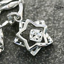 順順飾品--白金墜子--Pt900白金愛心蘇聯鑽墜子┃重0.42錢 歷史價格詳細信息