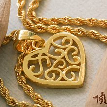 順順飾品--純金戒指--花語戒指┃重0.99錢.活動戒圍 歷史價格詳細信息