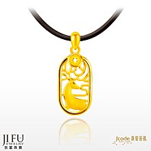 吉與格萊姆模塊泡芙沙發簡約公寓小戶型客廳單人儲物懶人沙發 歷史價格詳細信息