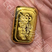 純金金塊【金豆/小金塊/金龍/一帆風順/馬到成功】小金塊 投資保值定存小資族最愛 歷史價格詳細信息