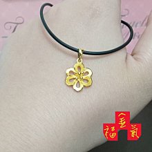 花錢系列！金玉滿堂長命富貴背小鹿摘桃！一路獻壽桃！好寓意，喜 歷史價格詳細信息