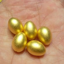 純金9999 黃金小魚精緻手繩 0.07錢 兩款可選 開運紅繩  防過敏防水 迎鶴金品，0.07鯛魚手 歷史價格詳細信息