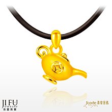 黃財神佛願燈 心咒輪桌面佛前供燈 可做長明燈 招財小夜燈 擺件客廳床頭led燈 虎年本命佛小夜燈 佛教開光轉~善緣閣 歷史價格詳細信息