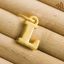 順順飾品--純金墜子--硬金微笑小星星墜子┃重0.16錢 歷史價格詳細信息