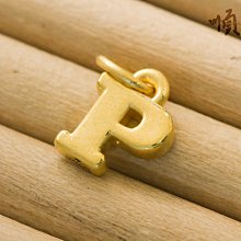 順順飾品--純金墜子--硬金微笑小星星墜子┃重0.16錢 歷史價格詳細信息