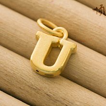 順順飾品--純金墜子--硬金微笑小星星墜子┃重0.16錢 歷史價格詳細信息