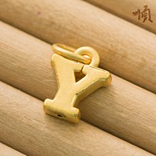 順順飾品--純金墜子--硬金微笑小星星墜子┃重0.16錢 歷史價格詳細信息