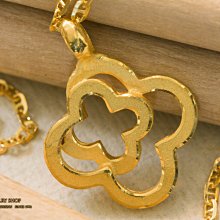 順順飾品--純金串珠--古法金笑納百財招財貔貅串珠┃重3.07錢 歷史價格詳細信息