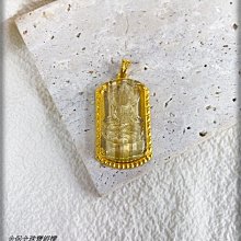 金保全珠寶銀樓(G3757)9999純金 客製 橢圓圈 戒指(請勿直接下標~金價波動調價 請詢問新報價)~訂製 歷史價格詳細信息
