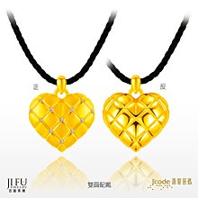 吉與格萊姆模塊泡芙沙發簡約公寓小戶型客廳單人儲物懶人沙發 歷史價格詳細信息