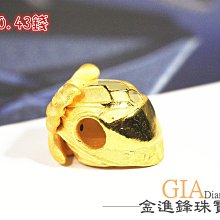 JF 金進鋒珠寶金飾 蝴蝶愛心黃金戒指 純金戒指 金飾戒指 黃金女戒 G008115重1.09錢 歷史價格詳細信息