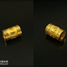 七角樓   【金石堂】 歷史價格詳細信息