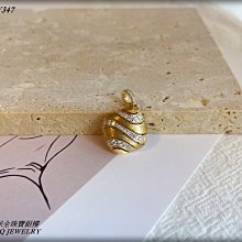 黃金18K金 麻花手鍊 約0.22錢 質感加分 秀氣可愛 情人節 生日禮物 聖誕節禮物 禮物 黃金手鍊 金喜飛來 歷史價格詳細信息