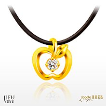 閃格真發眉上劉海假發片女假劉海自然前額劉海發片遮發際線神器 歷史價格詳細信息