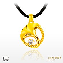 【下標前請詢價】橢偏儀激光器電源 歷史價格詳細信息