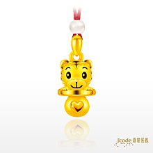巧虎精梳棉童襪 嬰兒襪 戴帽款/足球款/歡呼款 日本正版授權襪子【DK大王】 歷史價格詳細信息