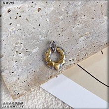 新款石英石雙下水洗衣盆帶搓板洗衣池陽臺柜盆洗衣機臺盆水槽一體臺面超夯 新品 精品 歷史價格詳細信息