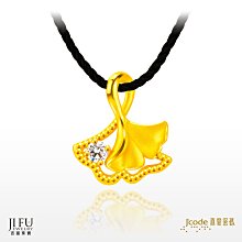 吉與格萊姆模塊泡芙沙發簡約公寓小戶型客廳單人儲物懶人沙發 歷史價格詳細信息