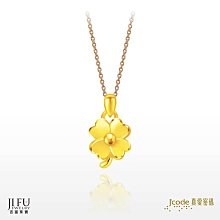 吉與格萊姆模塊泡芙沙發簡約公寓小戶型客廳單人儲物懶人沙發 歷史價格詳細信息