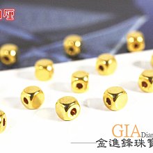 純金金塊【金豆/小金塊/金龍/一帆風順/馬到成功】小金塊 投資保值定存小資族最愛 歷史價格詳細信息