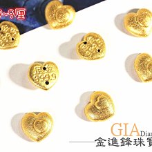 愛心 黃金墬子 黃金墬飾 純金墬子 金飾墬子 愛心墜飾 愛心墜子 重0.97錢 G019930 JF板橋金進鋒珠寶 歷史價格詳細信息