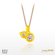 吉與格萊姆模塊泡芙沙發簡約公寓小戶型客廳單人儲物懶人沙發 歷史價格詳細信息