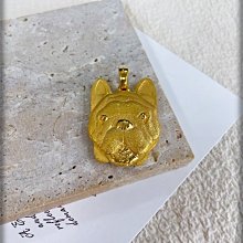 金保全珠寶銀樓(G3352)9999純金 福氣澎鎖 墜飾 (請勿直接下標~金價波動 請詢問新報價)補貨中 歷史價格詳細信息