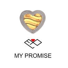 山海金 24K純黃金999足金精工超薄直切隔片墊片文玩手串手鏈配飾 歷史價格詳細信息