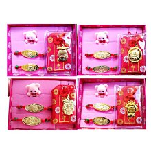 【現貨】週/月計畫表 工作紀錄 待辦事項 備忘錄 便條紙 可撕 文具 小方本 鍵盤筆記本 工作日誌 計畫表 計劃 歷史價格詳細信息