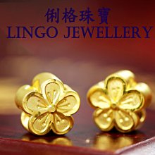 純金9999 黃金小魚精緻手繩 0.07錢 兩款可選 開運紅繩  防過敏防水 迎鶴金品，0.07鯛魚手 歷史價格詳細信息