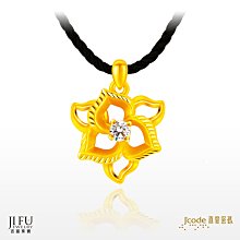 吉與格萊姆模塊泡芙沙發簡約公寓小戶型客廳單人儲物懶人沙發 歷史價格詳細信息