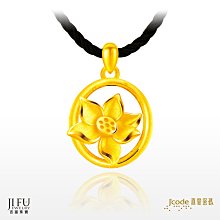 吉與格萊姆模塊泡芙沙發簡約公寓小戶型客廳單人儲物懶人沙發 歷史價格詳細信息