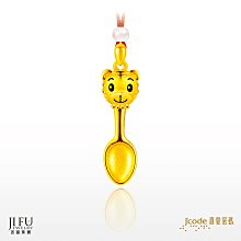 【最新款】金庫造型 密碼存錢筒/保險箱/櫃/儲蓄/理財/收納箱/金庫/財庫/ATM/自動吸取鈔票/錢幣/零錢/私房錢/密碼鎖/兒童/創意禮品 歷史價格詳細信息