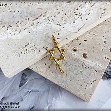 波浪星星純銀戒指女小眾輕奢精致冷淡風設計高級感氣質指環時尚 歷史價格詳細信息