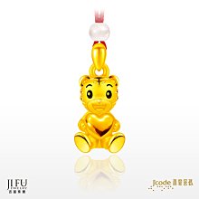 吉與格萊姆模塊泡芙沙發簡約公寓小戶型客廳單人儲物懶人沙發 歷史價格詳細信息