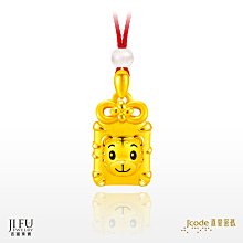 吉與格萊姆模塊泡芙沙發簡約公寓小戶型客廳單人儲物懶人沙發 歷史價格詳細信息