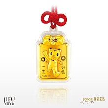 吉與格萊姆模塊泡芙沙發簡約公寓小戶型客廳單人儲物懶人沙發 歷史價格詳細信息